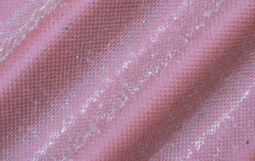 Woolvers Hill fibreglass roofing costs