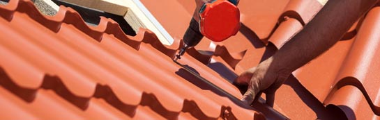 save on Woolvers Hill roof installation costs