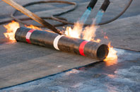 free Woolvers Hill roof quotes