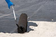 find the best Woolvers Hill roofing companies