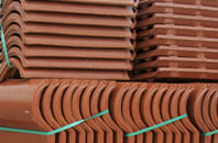 free Woolvers Hill clay roofing quotes