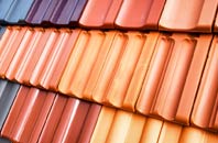 find rated Woolvers Hill clay roofing companies