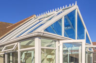 Woolvers Hill conservatory roof repairs