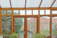 free Woolvers Hill conservatory roof repair quotes