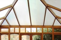 Woolvers Hill conservatory repair companies