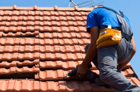 Woolvers Hill urgent roof repairs