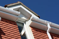Woolvers Hill fascias