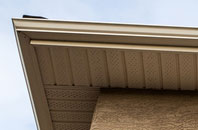 free Woolvers Hill fascia quotes