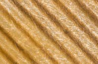 find rated Woolvers Hill roofers