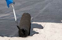 find rated Woolvers Hill roof sealing companies