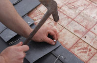 free Woolvers Hill garage roof repair quotes