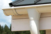 free Woolvers Hill gutter installer quotes
