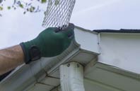 rated Woolvers Hill guttering repair companies