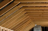 Woolvers Hill pitched insulation quotes