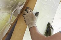 rated Woolvers Hill roof insulation companies