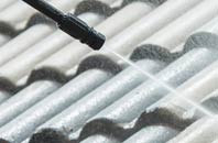 rated Woolvers Hill roof cleaning companies