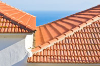 free Woolvers Hill roof tile quotes