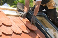 Woolvers Hill tiled roofing companies