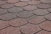 free Woolvers Hill rubber roofing quotes