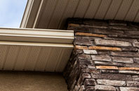 free Woolvers Hill soffit repair quotes