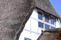 find rated Woolvers Hill thatchers